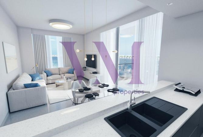 15583998 - Property Image 2