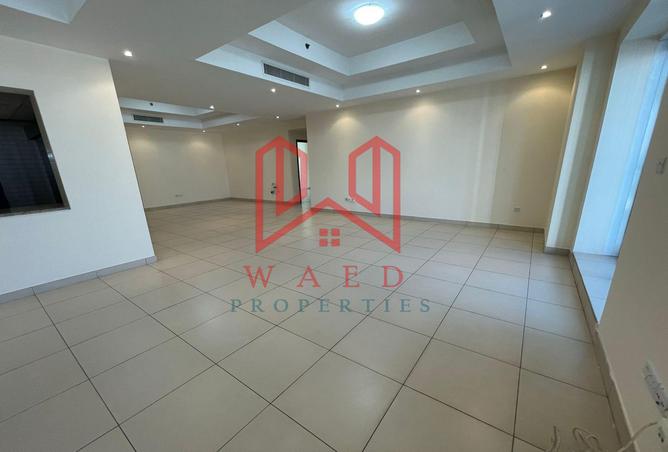 15235619 - Property Image 2