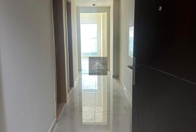 15531672 - Property Image 3