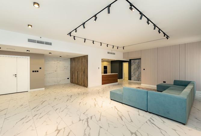 15276110 - Property Image 3