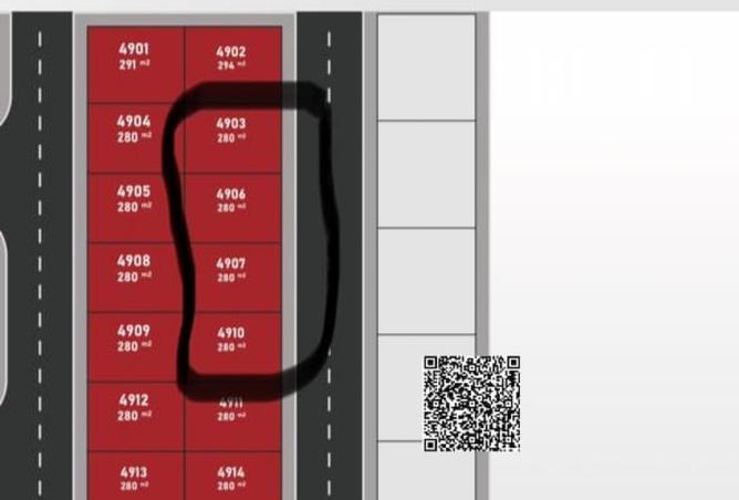 16033801 - Property Main Image