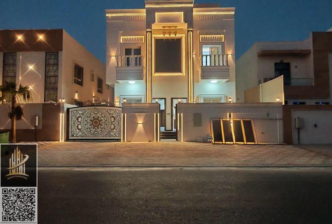 15491805 - صورة العقار 2