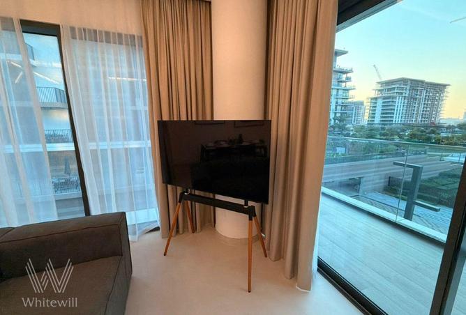 16022283 - Property Image 3