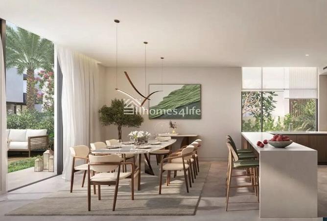 15844682 - Property Image 3