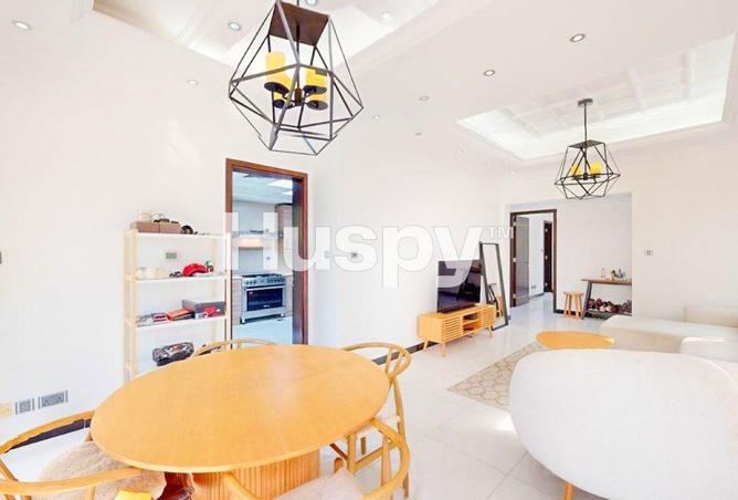 15652303 - صورة العقار 3