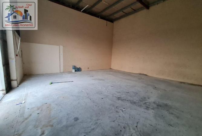 15159021 - Property Image 2