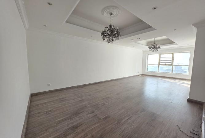 15687688 - الصورة الرئيسية للعقار