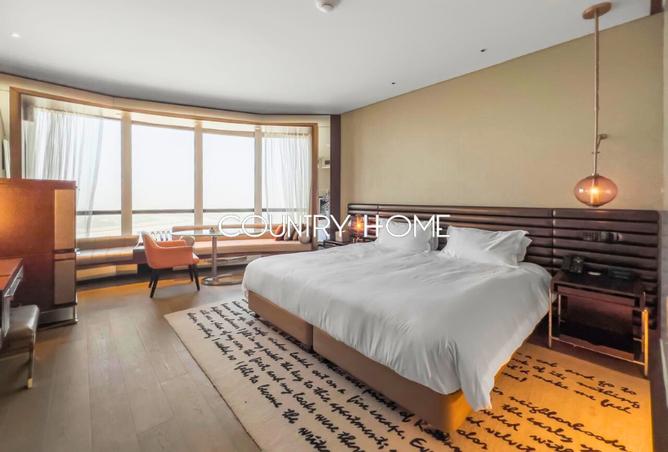 15233482 - Property Main Image