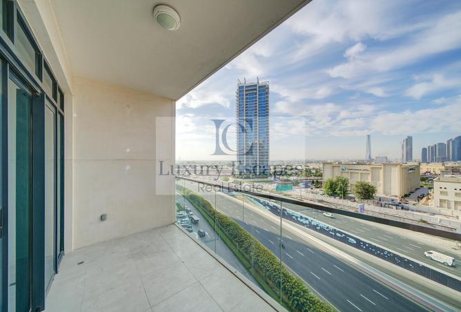 15494681 - الصورة الرئيسية للعقار