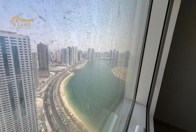 15426346 - صورة العقار 2