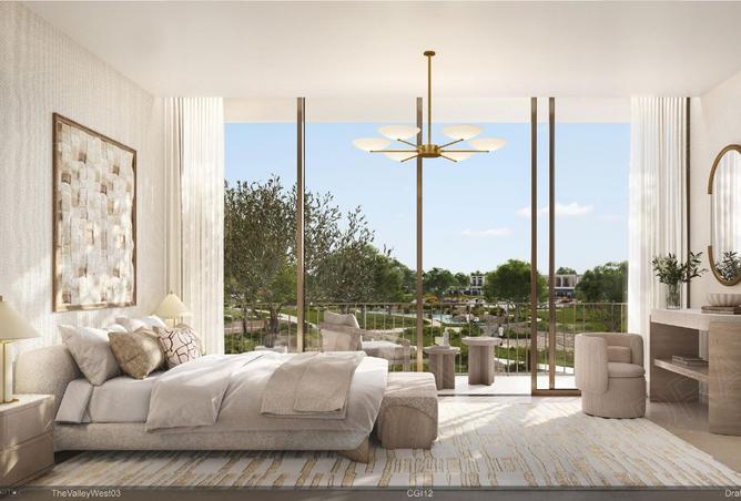 15607926 - Property Image 2