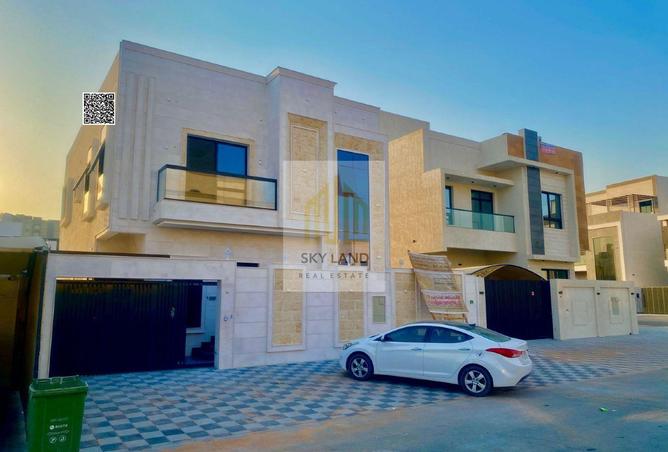 15387936 - Property Image 2