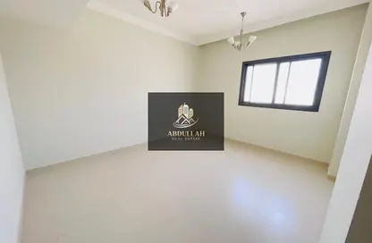 Apartment - 1 Bedroom - 1 Bathroom for rent in Sarab 2 - Aljada - Sharjah Apartment - 1 Bedroom - 1 Bathroom for rent in Sarab 2 - Aljada - Sharjah