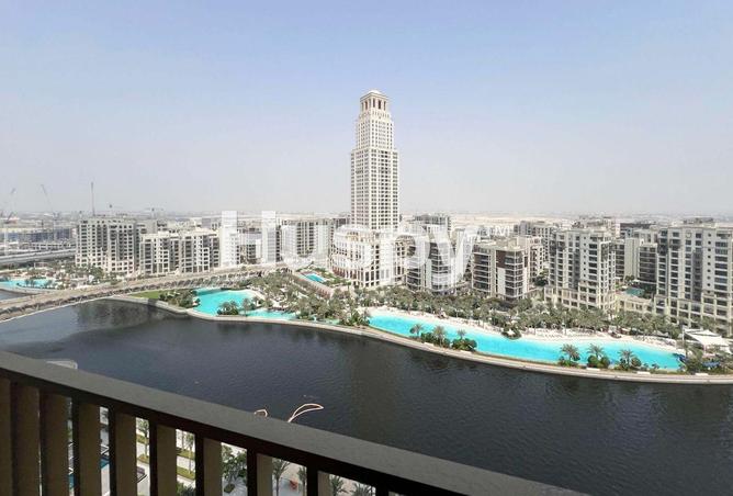 15290047 - Property Main Image