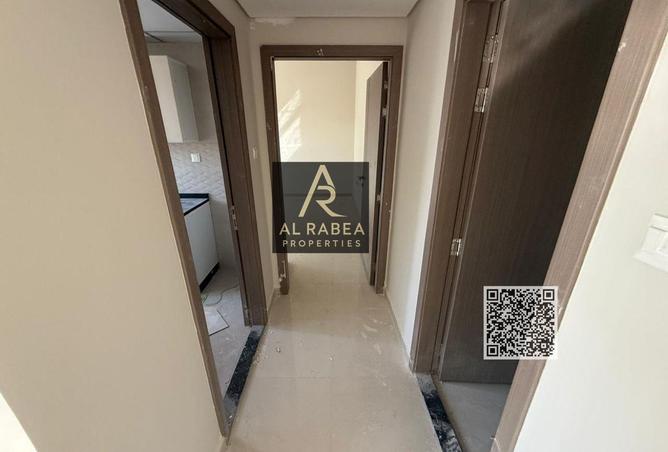 15924493 - صورة العقار 2