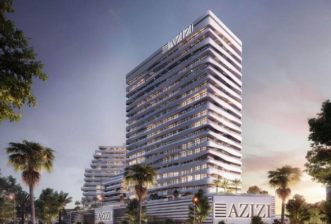 16065829 - Property Main Image