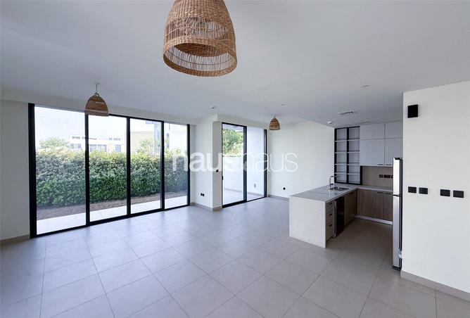 16057501 - Property Image 2