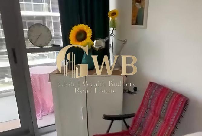 15339623 - Property Image 3