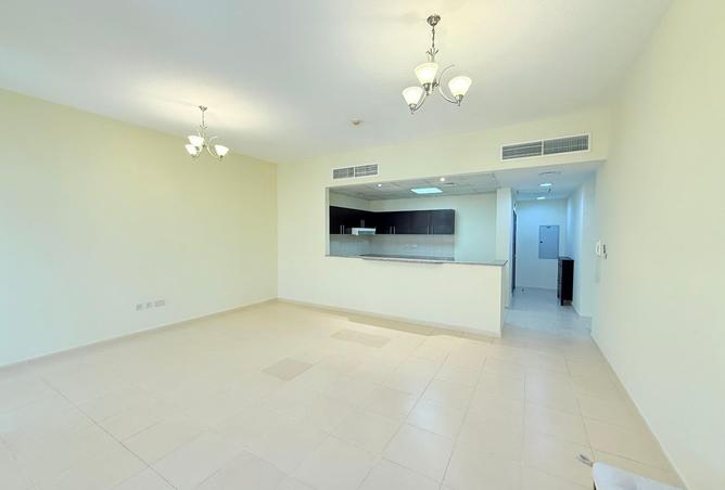 15720755 - Property Image 2