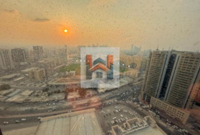 15530002 - صورة العقار 3