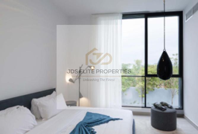 15721716 - Property Image 3