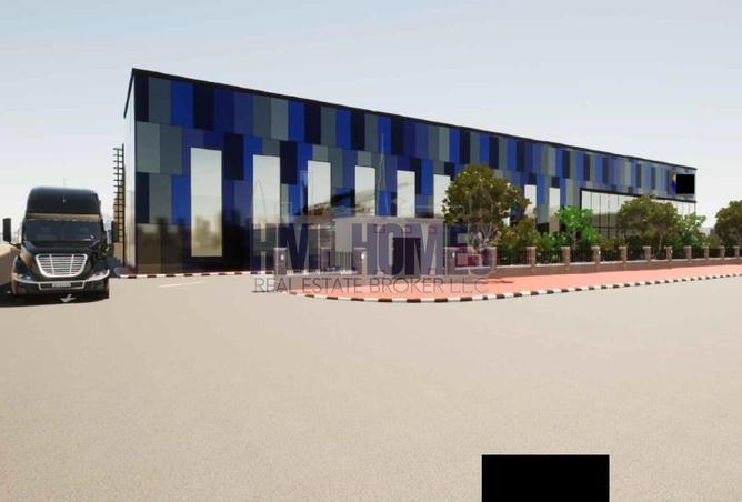 15583848 - صورة العقار 3