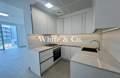 شقة - غرفة نوم - 2 حمامات للايجار في لوما 22 - قرية الجميرا سركل - دبي شقة - غرفة نوم - 2 حمامات للايجار في لوما 22 - قرية الجميرا سركل - دبي