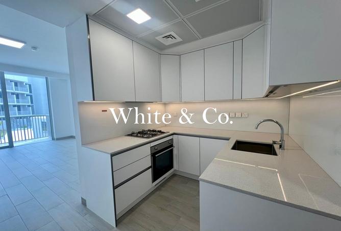 15235034 - الصورة الرئيسية للعقار