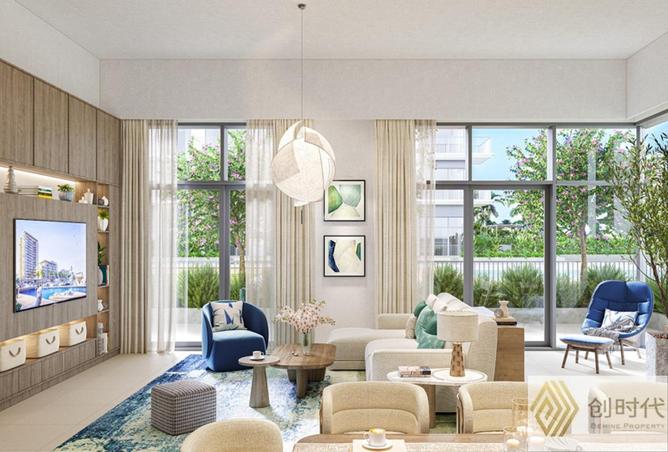 14438863 - صورة العقار 2