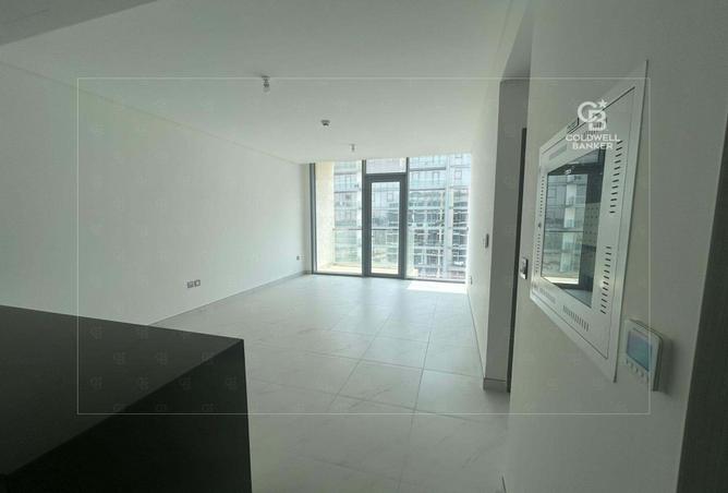 14957769 - صورة العقار 2