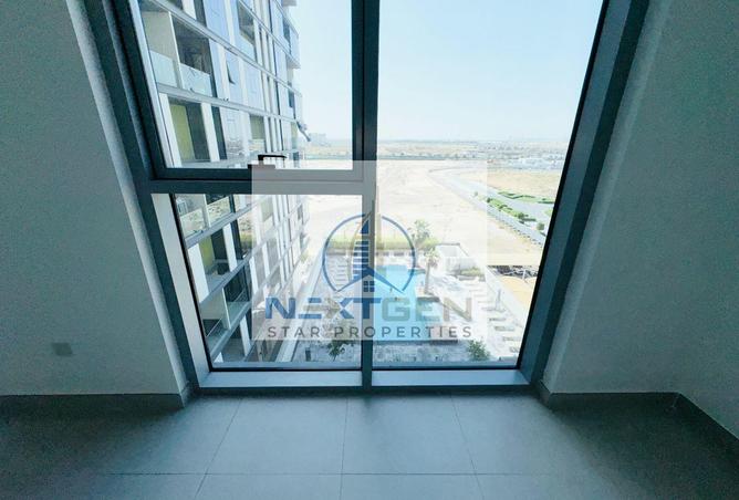 15925812 - Property Image 2