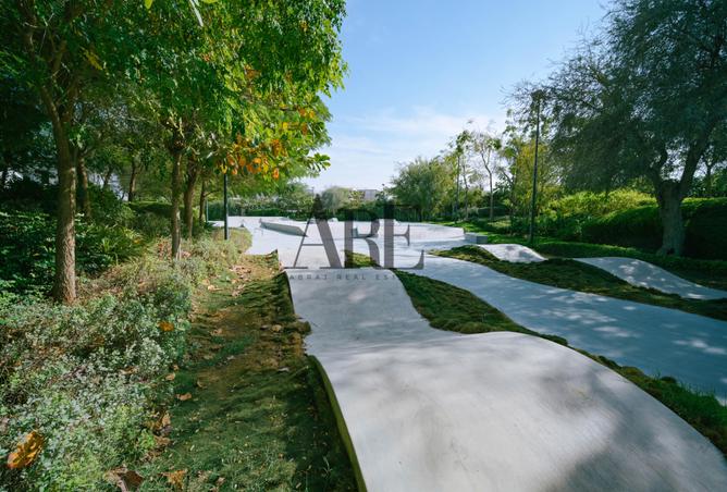 15263948 - الصورة الرئيسية للعقار