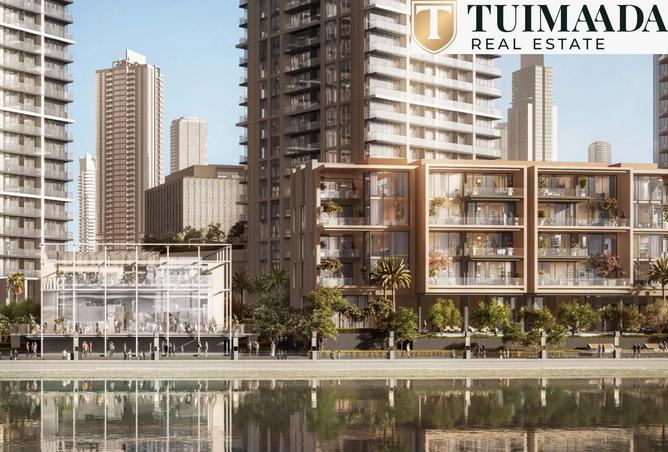 15493778 - صورة العقار 3