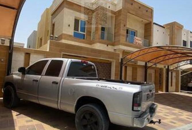 15942614 - Property Image 2