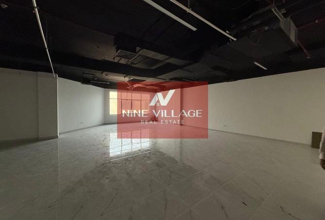 15929180 - Property Image 3