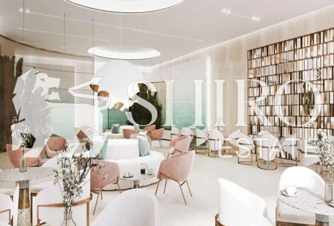 15960486 - صورة العقار 3