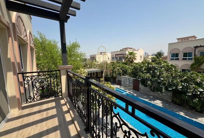 15375544 - Property Image 2