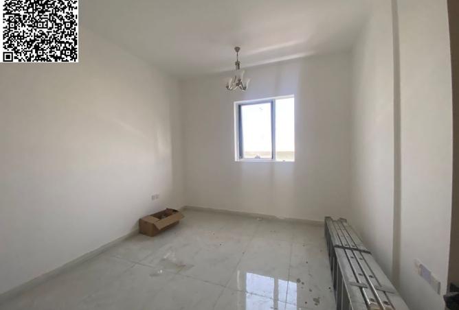 15941034 - صورة العقار 3