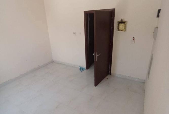 15279016 - صورة العقار 2