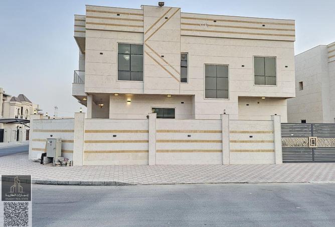 16014872 - الصورة الرئيسية للعقار