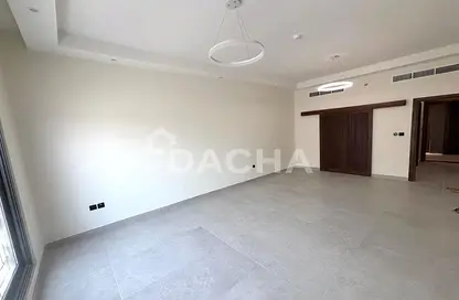 شقة - 2 غرف نوم - 3 حمامات للبيع في مساكن نادين - الفرجان - دبي