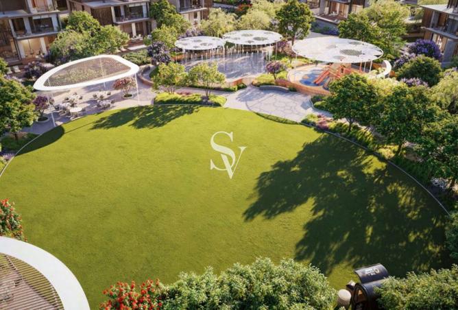 16108016 - صورة العقار 3