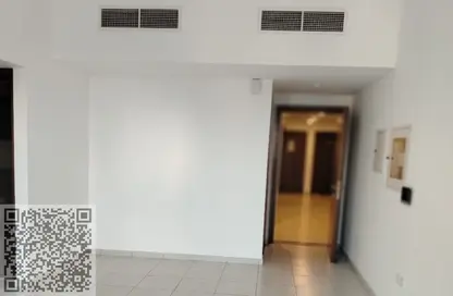Apartment - 2 Bedrooms - 2 Bathrooms for rent in Al Hamidiya 1 - Al Hamidiya - Ajman