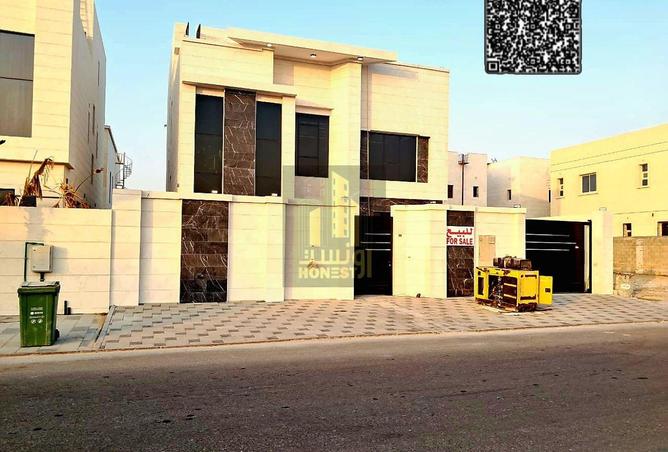 15852393 - Property Image 2