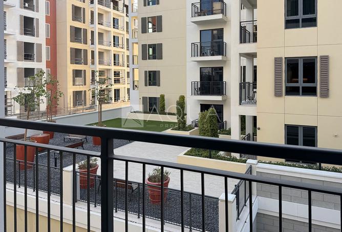 16087248 - صورة العقار 2