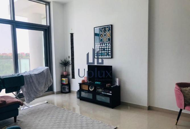 15162729 - صورة العقار 3
