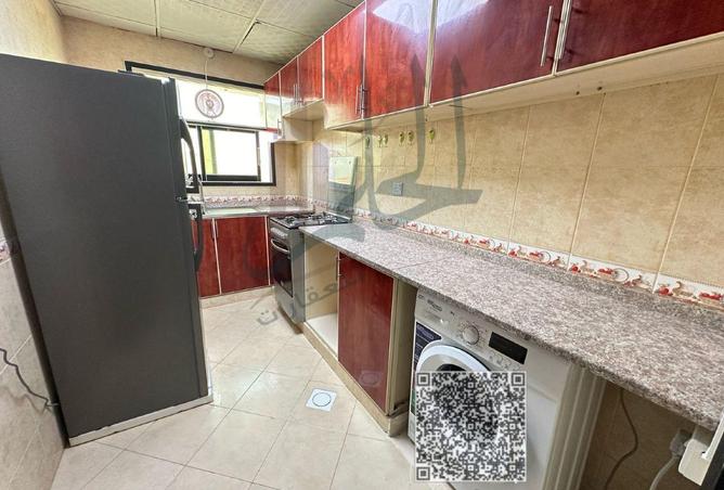 15763562 - صورة العقار 3