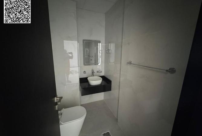 15672341 - Property Image 3