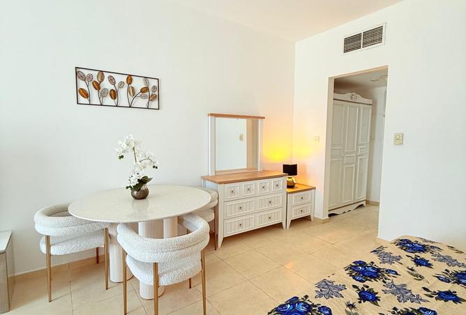 15578024 - صورة العقار 2