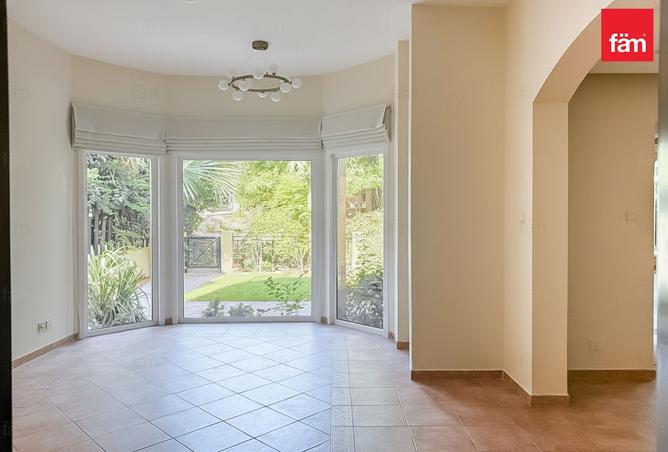 15929369 - صورة العقار 3